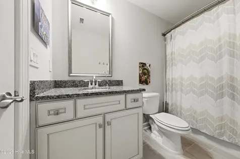 4078 Druids Glen Drive Leland NC 28451
