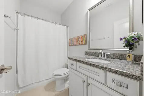 4078 Druids Glen Drive Leland NC 28451