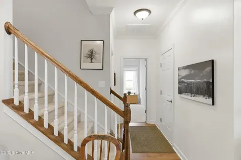 4078 Druids Glen Drive Leland NC 28451