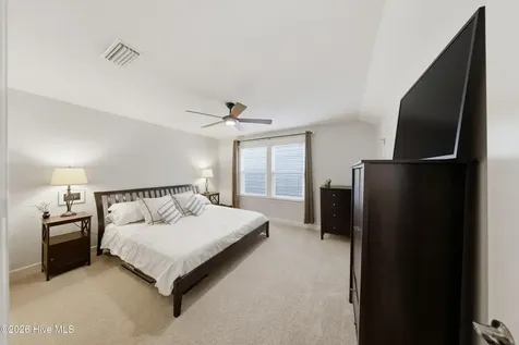 4078 Druids Glen Drive Leland NC 28451