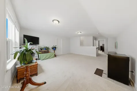 4078 Druids Glen Drive Leland NC 28451