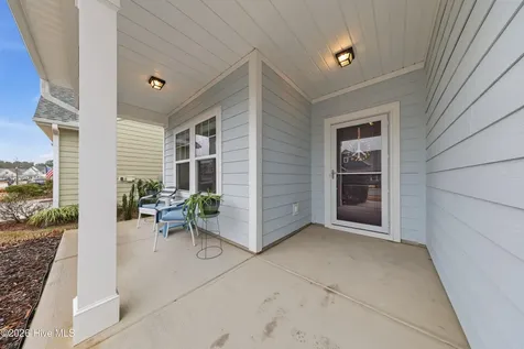 4078 Druids Glen Drive Leland NC 28451