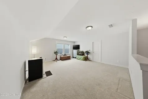 4078 Druids Glen Drive Leland NC 28451