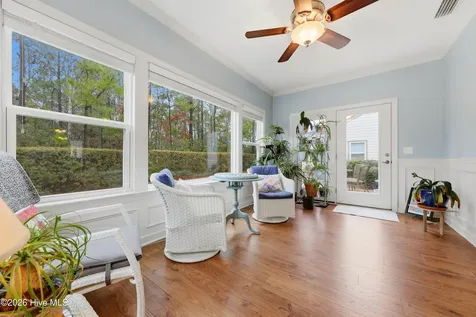 4078 Druids Glen Drive Leland NC 28451