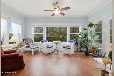 4078 Druids Glen Drive Leland NC 28451