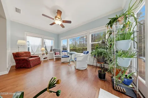 4078 Druids Glen Drive Leland NC 28451