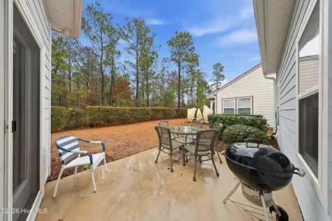 4078 Druids Glen Drive Leland NC 28451