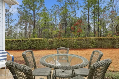 4078 Druids Glen Drive Leland NC 28451
