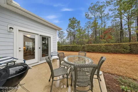 4078 Druids Glen Drive Leland NC 28451