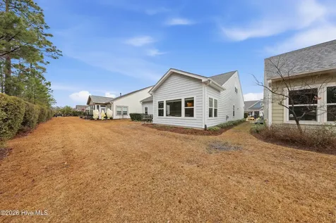 4078 Druids Glen Drive Leland NC 28451