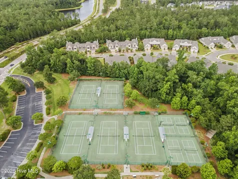 4078 Druids Glen Drive Leland NC 28451