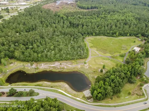 4078 Druids Glen Drive Leland NC 28451
