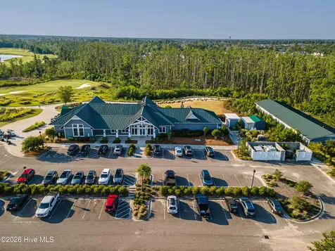 4078 Druids Glen Drive Leland NC 28451