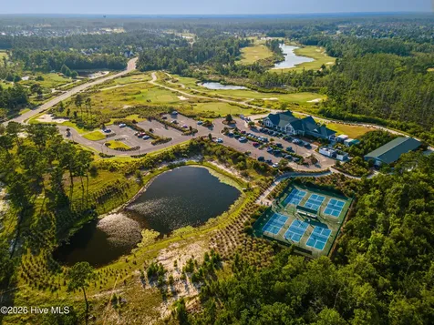 4078 Druids Glen Drive Leland NC 28451