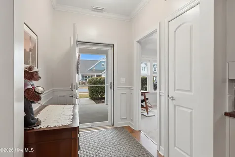 4078 Druids Glen Drive Leland NC 28451