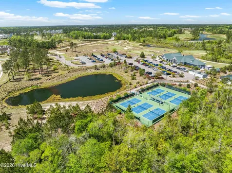 4078 Druids Glen Drive Leland NC 28451