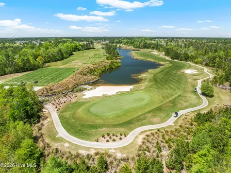4078 Druids Glen Drive Leland NC 28451