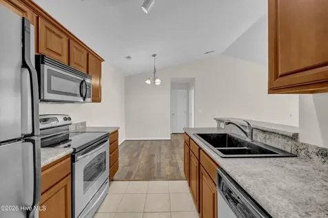 4416 Jay Bird Circle Wilmington NC 28412