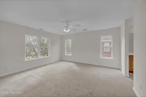 4416 Jay Bird Circle Wilmington NC 28412