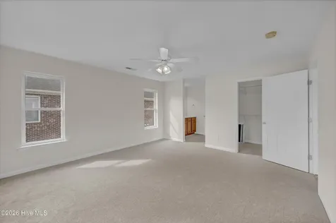 4416 Jay Bird Circle Wilmington NC 28412