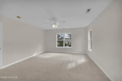 4416 Jay Bird Circle Wilmington NC 28412