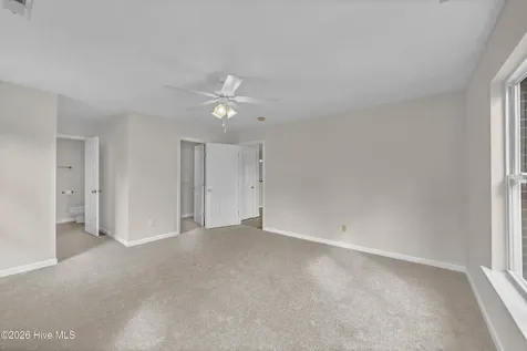4416 Jay Bird Circle Wilmington NC 28412