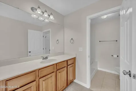 4416 Jay Bird Circle Wilmington NC 28412