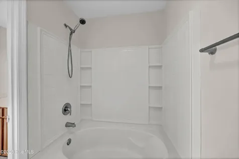 4416 Jay Bird Circle Wilmington NC 28412
