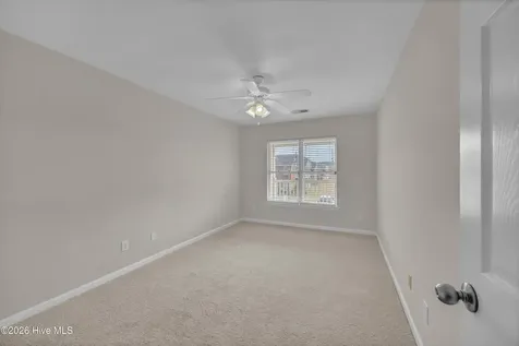 4416 Jay Bird Circle Wilmington NC 28412