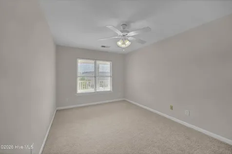 4416 Jay Bird Circle Wilmington NC 28412