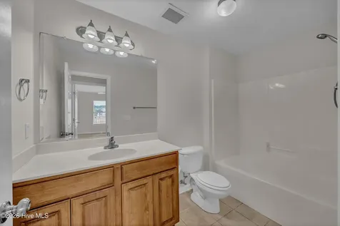 4416 Jay Bird Circle Wilmington NC 28412