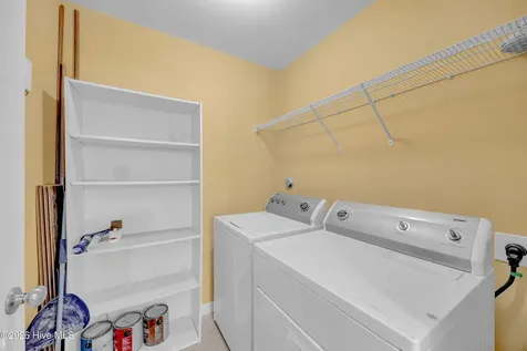 4416 Jay Bird Circle Wilmington NC 28412