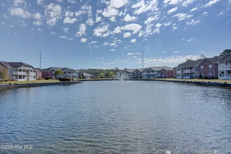 4416 Jay Bird Circle Wilmington NC 28412