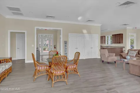 4416 Jay Bird Circle Wilmington NC 28412