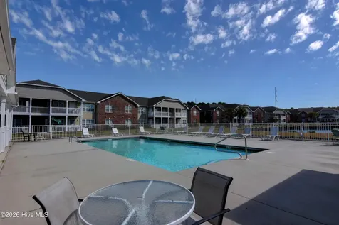 4416 Jay Bird Circle Wilmington NC 28412