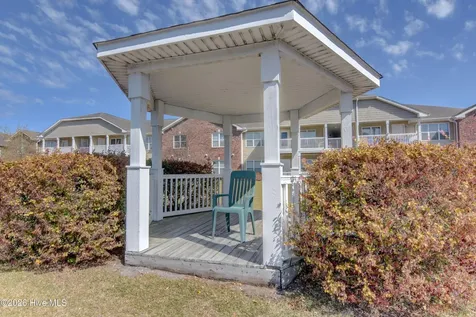 4416 Jay Bird Circle Wilmington NC 28412