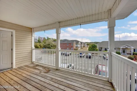 4416 Jay Bird Circle Wilmington NC 28412