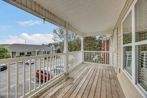4416 Jay Bird Circle Wilmington NC 28412