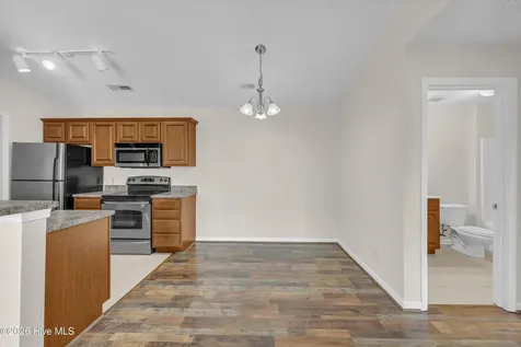 4416 Jay Bird Circle Wilmington NC 28412