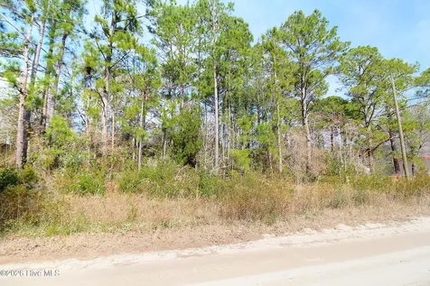 2890 Bird Drive SW Shallotte NC 28470