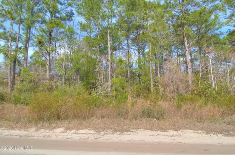 2890 Bird Drive SW Shallotte NC 28470