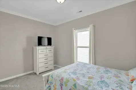 1017 1st Street Surf City NC 28445