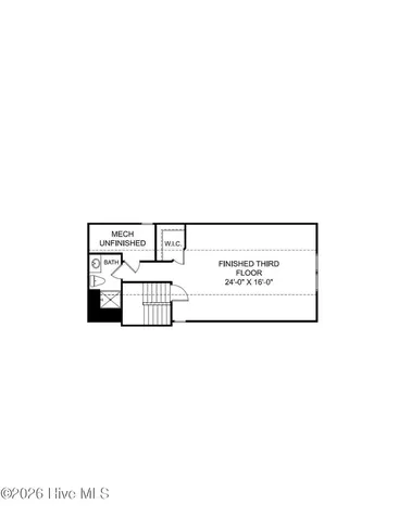 385 Glade Drive Aberdeen NC 28315