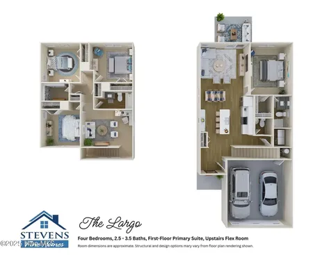 1029 Pine Ridge Court Castle Hayne NC 28429