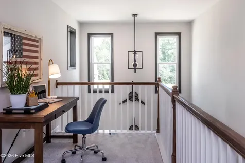 1116 Osprey Reserve, #30 Leland NC 28451