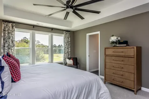 1116 Osprey Reserve, #30 Leland NC 28451