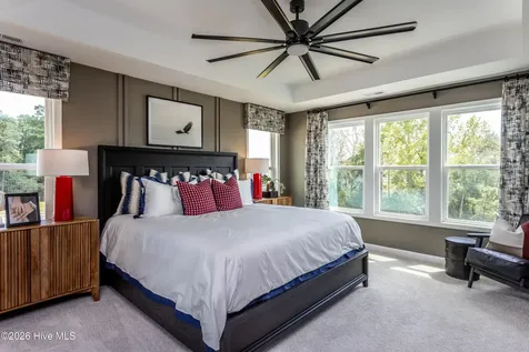 1116 Osprey Reserve, #30 Leland NC 28451