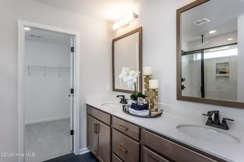 1116 Osprey Reserve, #30 Leland NC 28451