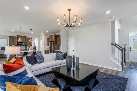 1116 Osprey Reserve, #30 Leland NC 28451