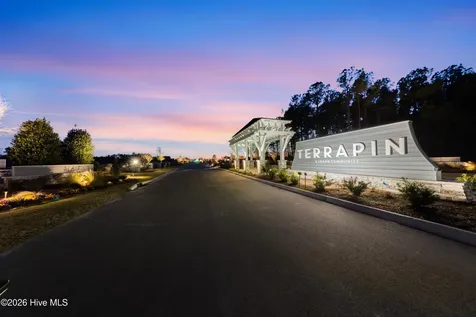 1116 Osprey Reserve, #30 Leland NC 28451